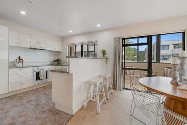 5c Puriri Avenue Orewa_4