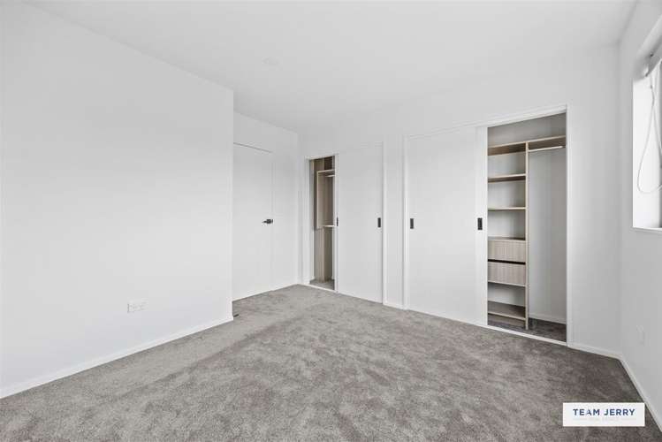 2/4 Ranier Street Ellerslie_12