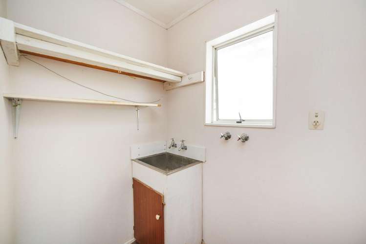 45a Avenue Road Foxton_9