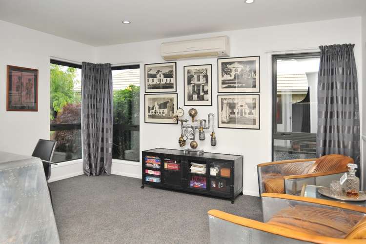 19 Aylsham Lane Casebrook_8