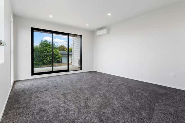 4B Bruce Road Glenfield_4