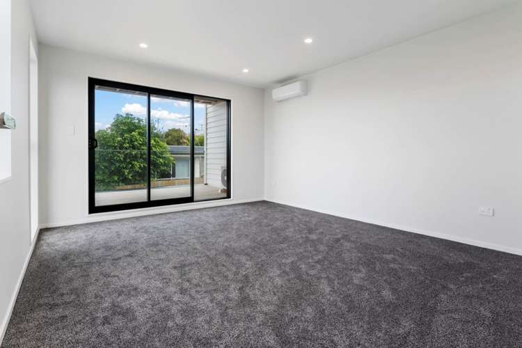 4A Bruce Road_5