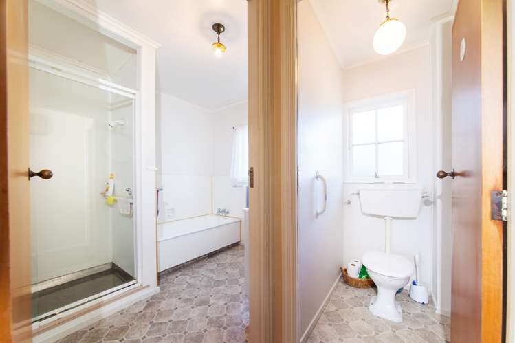 2 Keretene Place Meadowbank_14