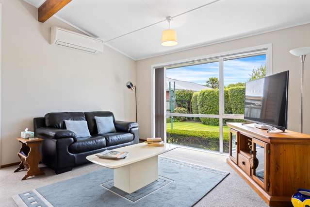 75b Ford Road Opawa_4