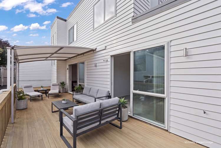 3 Kilear Close Pinehill_20