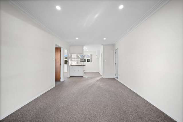 5/4 Graeme Avenue Mangere East_3