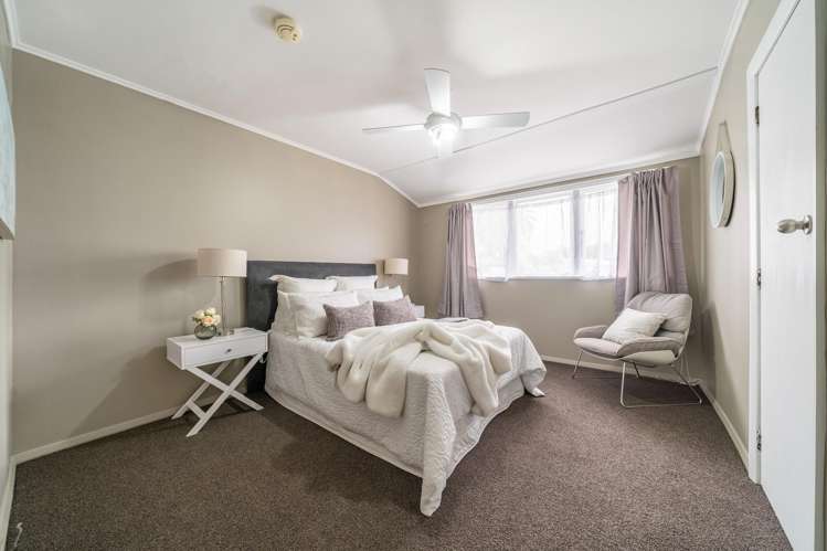 1/21 Randwick Crescent Moera_8