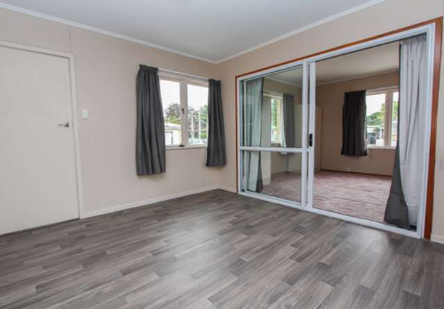 4A Hogan Street 1074_4