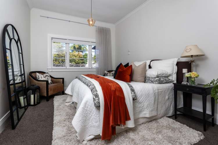 22 Parrish Road Sandringham_14