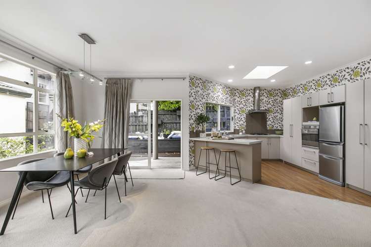 26c Peary Road Mount Eden_5