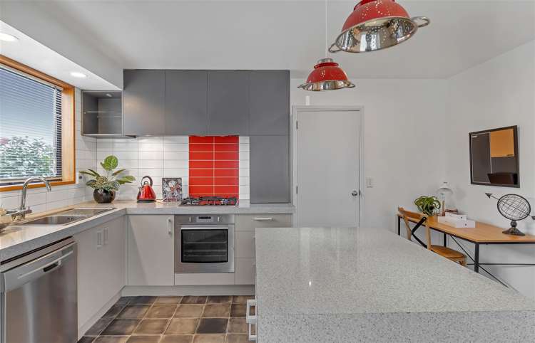 23 Arcon Drive Broomfield_24