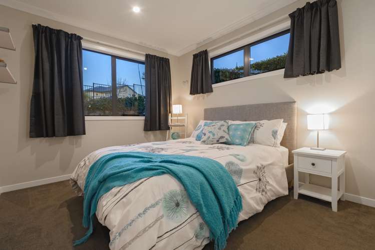 32 Hawkridge Heights Bethlehem_16