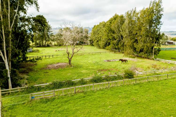 231 Quarry Road Drury_7