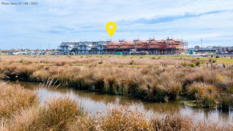 13 Bristow Lane Kaiapoi_8