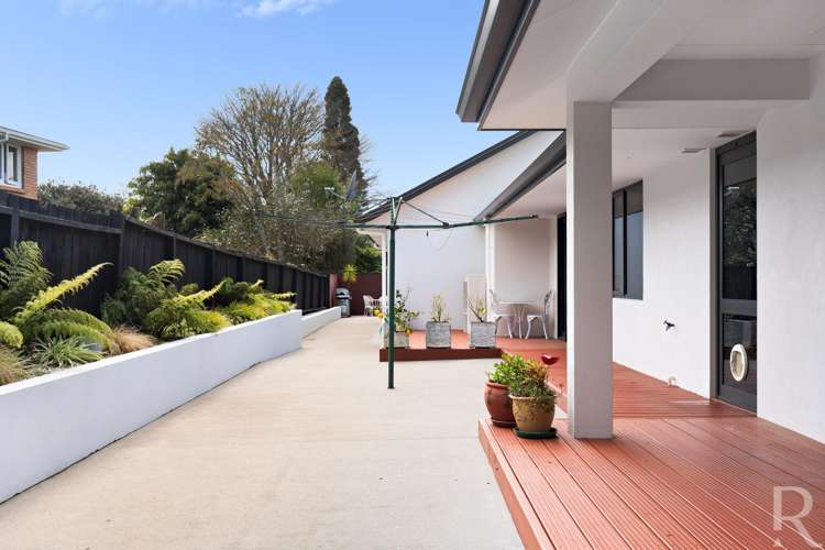 472 Rewi Street Te Awamutu_18