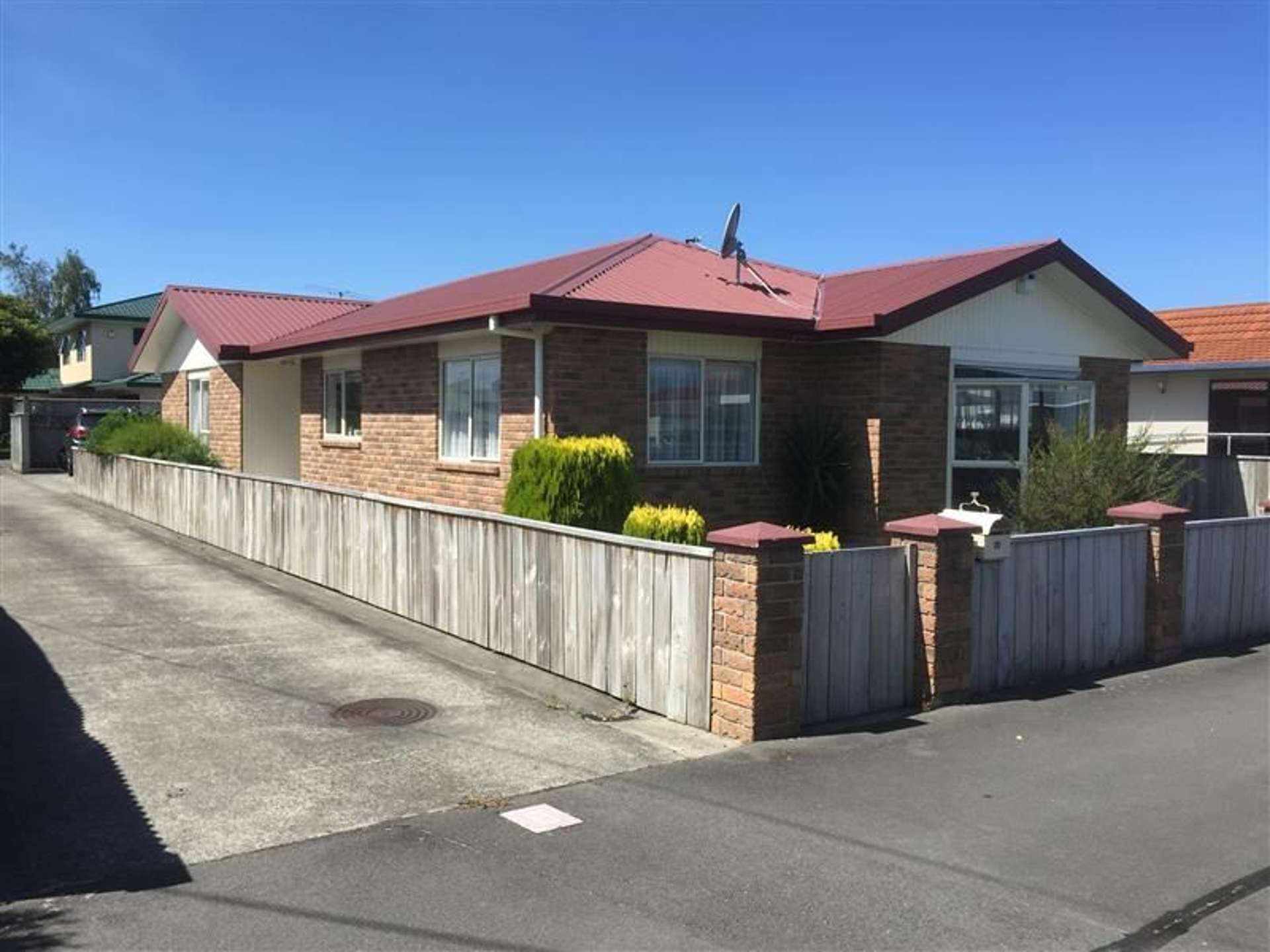 20 Cole Street Masterton_0