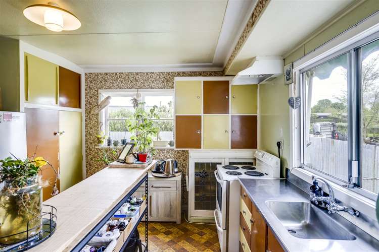 155 School Road Clive_3