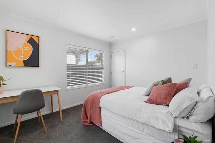 29 Ward Street Pukekohe_16