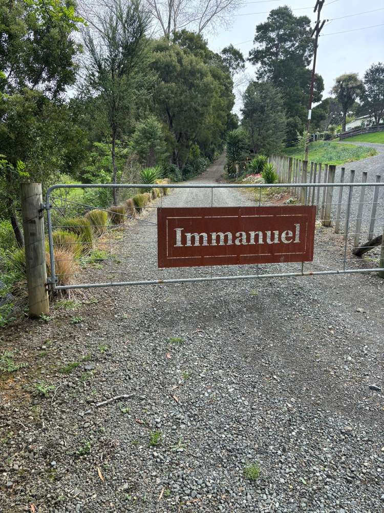 965 Te Waitere Road Waitomo_15