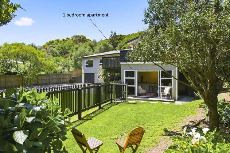 44A Matai Road Raumati South_19