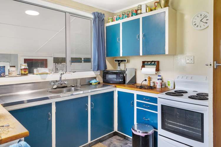 27 Maitland Street Gore Surrounds_5