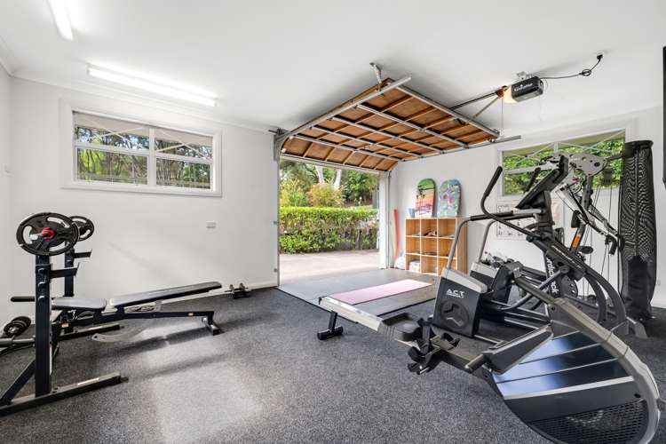 1 Pearson Road Whitford_31