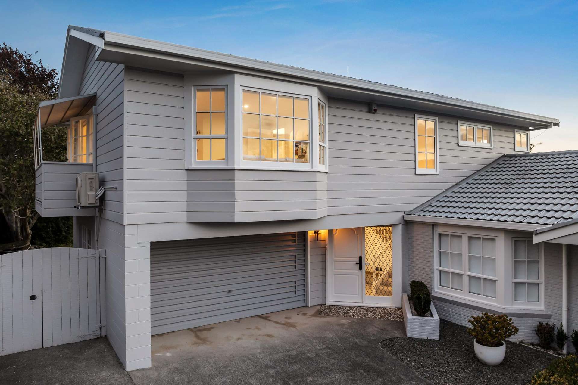 3/12 Tennyson Avenue Takapuna_0