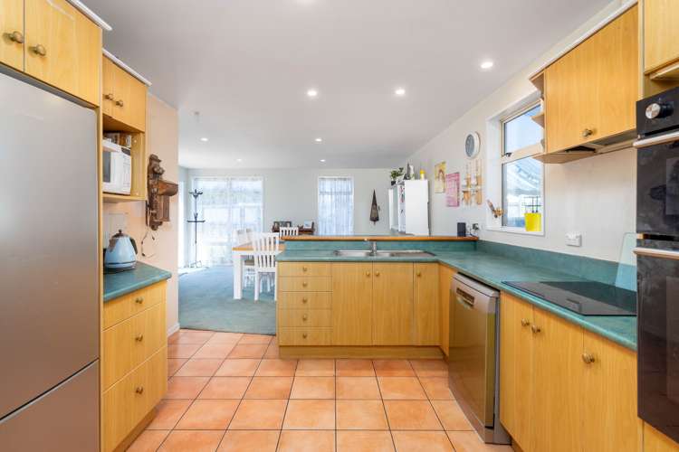 53 Forest Drive Parklands_9