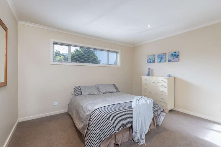 18 Kakapo Lane Motueka_8