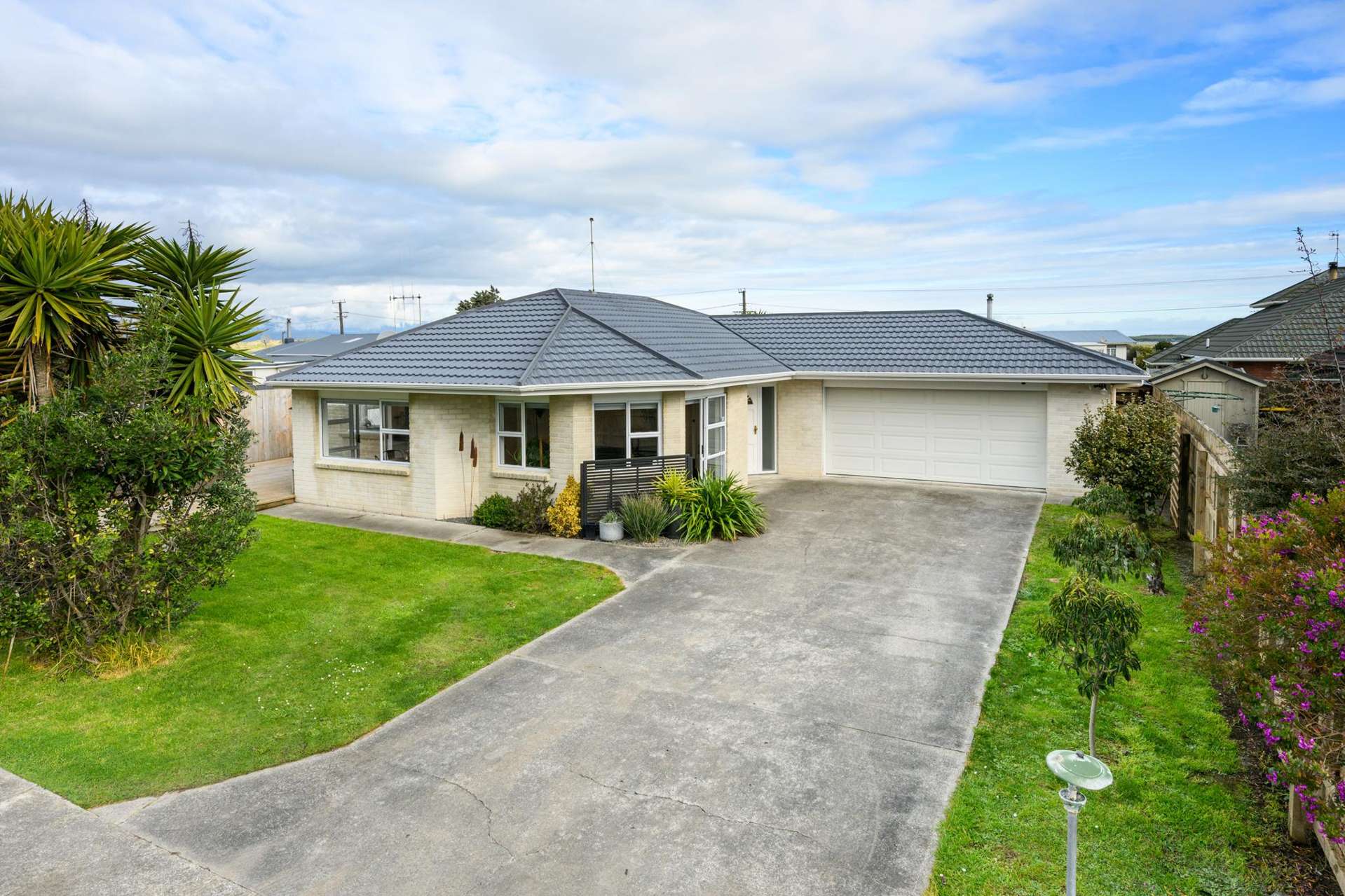 3 Ferry Street Foxton Beach_0