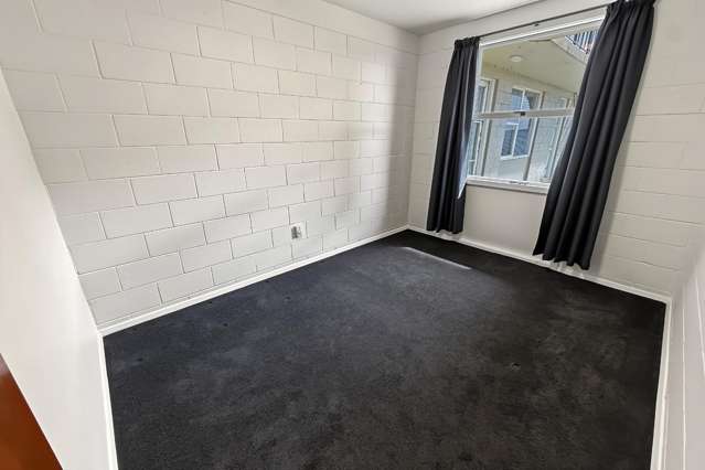 2/449 Durham Street North St. Albans_4