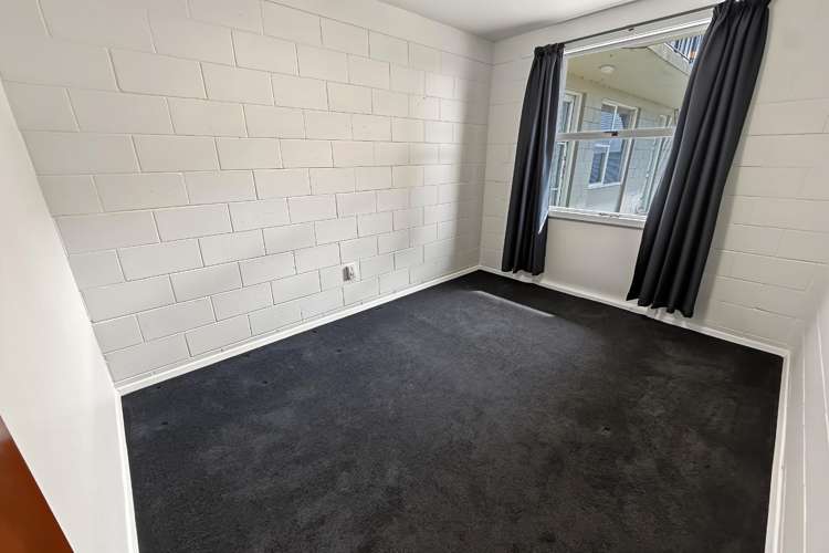 2/449 Durham Street North St. Albans_4