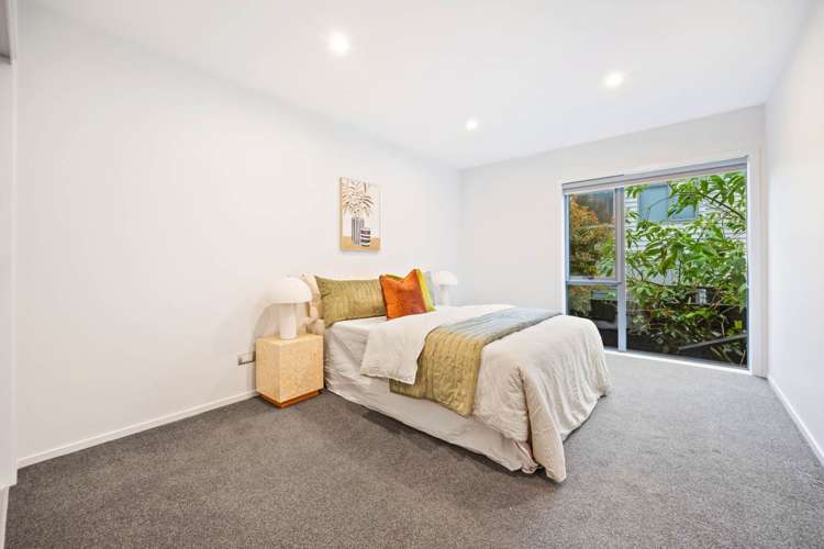 25c Marina Road Torbay_19