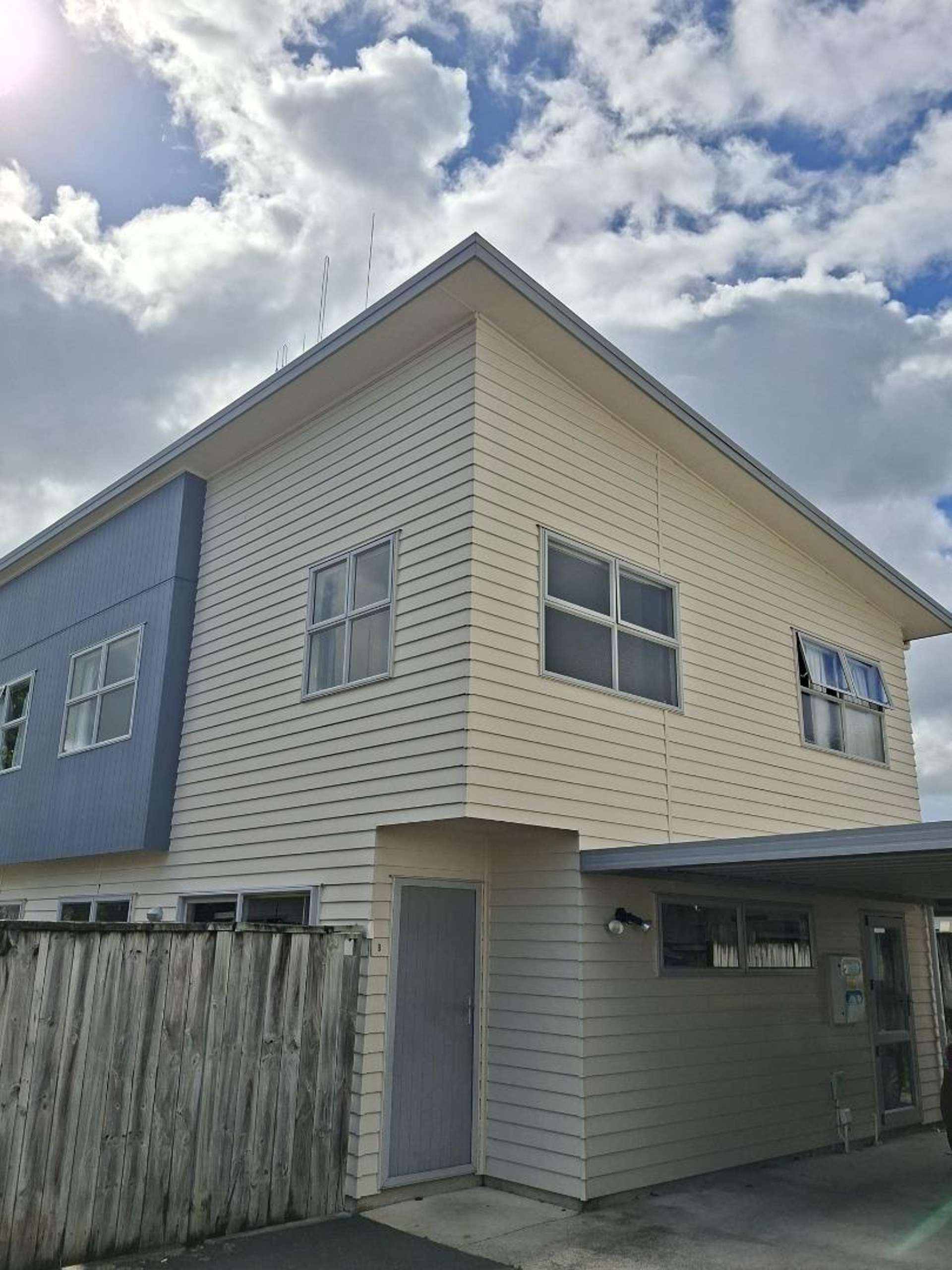 27B Greensboro Street 1076_0