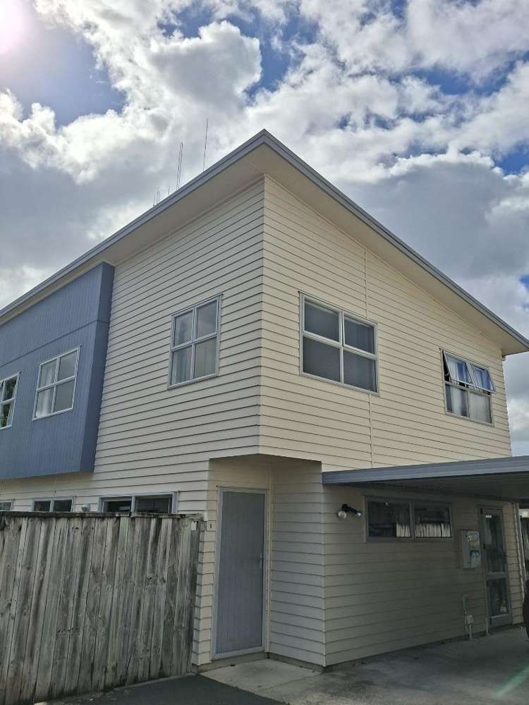 27B Greensboro Street_0