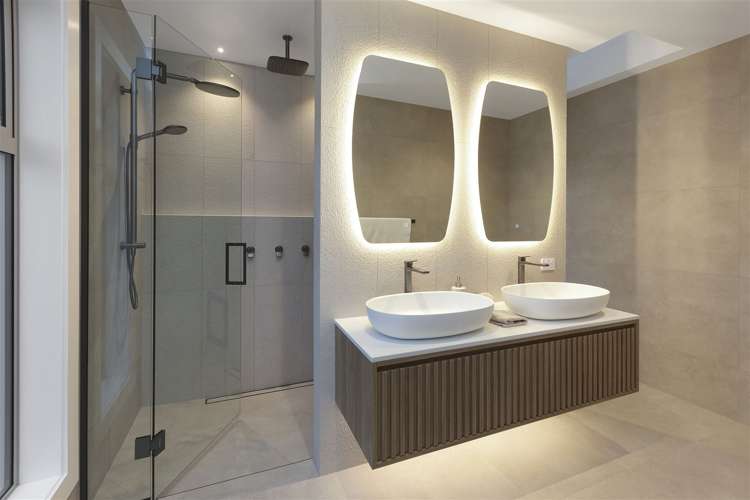 40 Rayburn Avenue Papanui_25