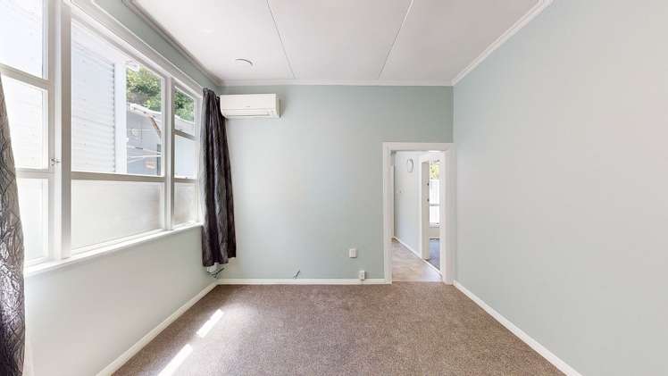 174 Aro Street Aro Valley_6
