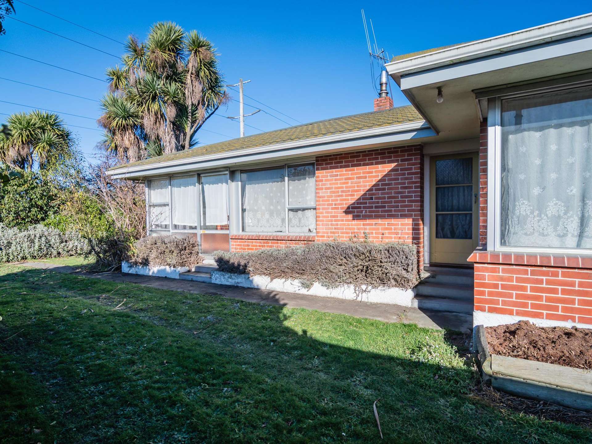 15 Maude Street Temuka_0