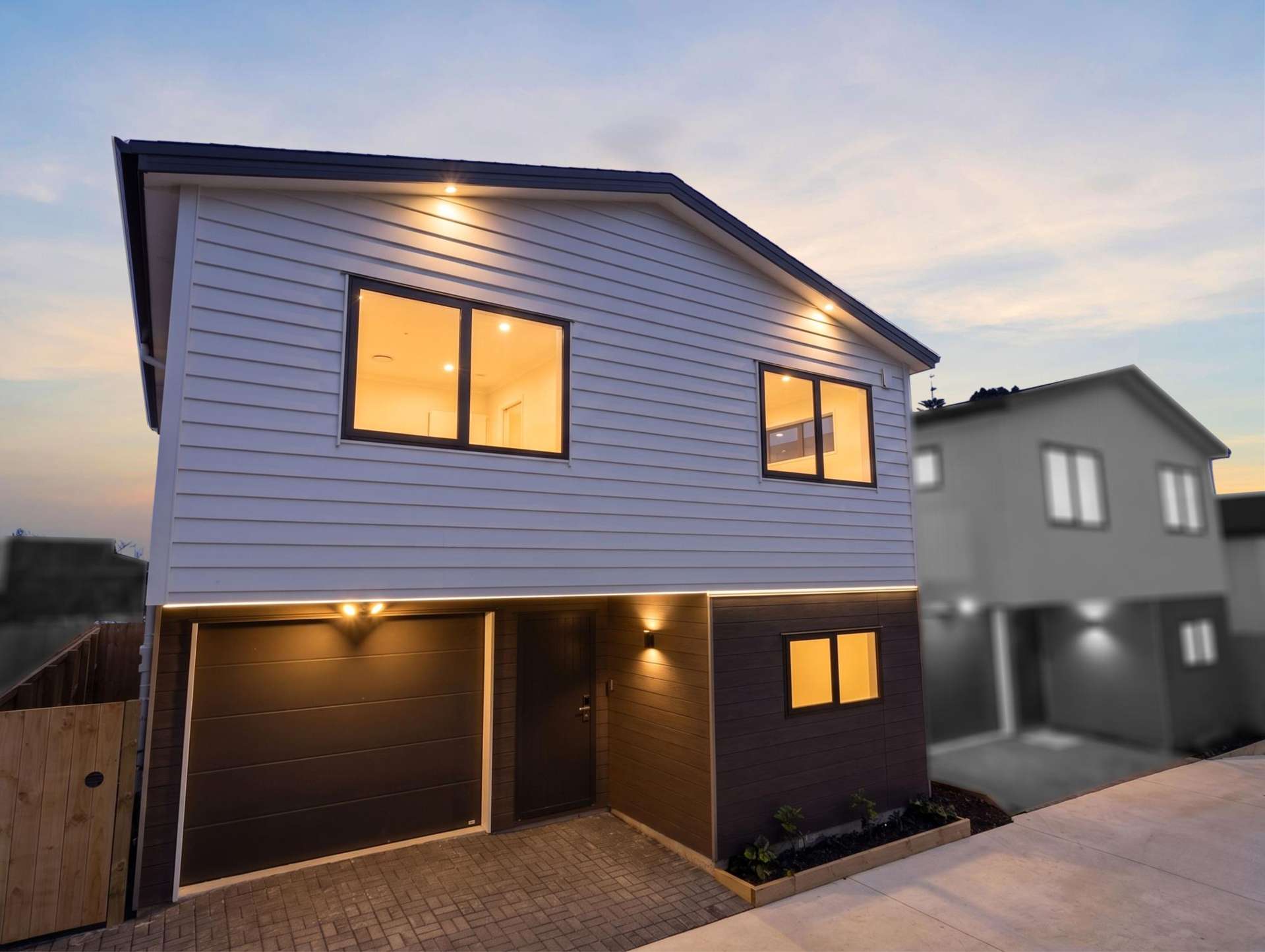 Lot 6/9 Malam Street Glen Eden_0