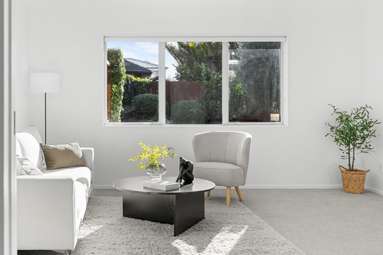 68A Kings Road_3