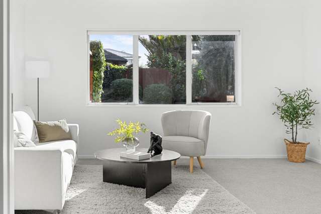 68A Kings Road Panmure_4