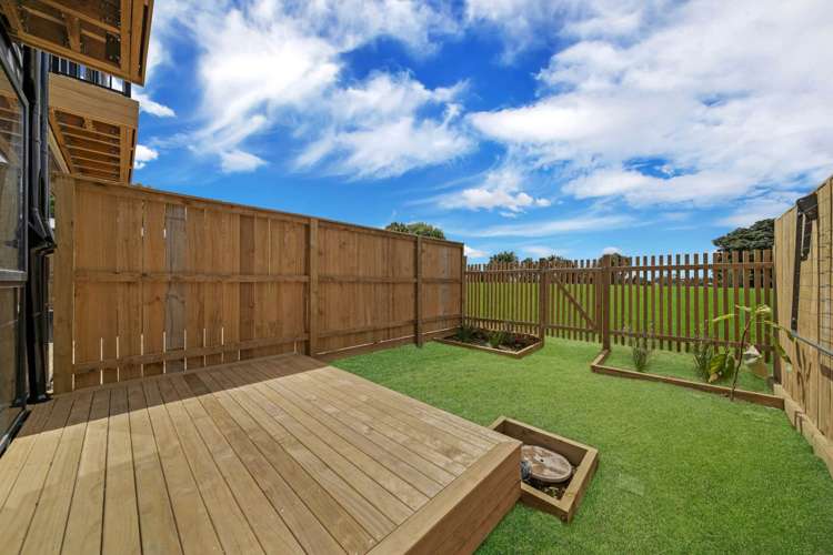 Lot 5/22 Cherry Tree Place Massey_27