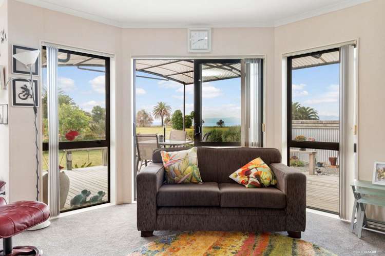 16a Mylindas Road Kaiaua_7