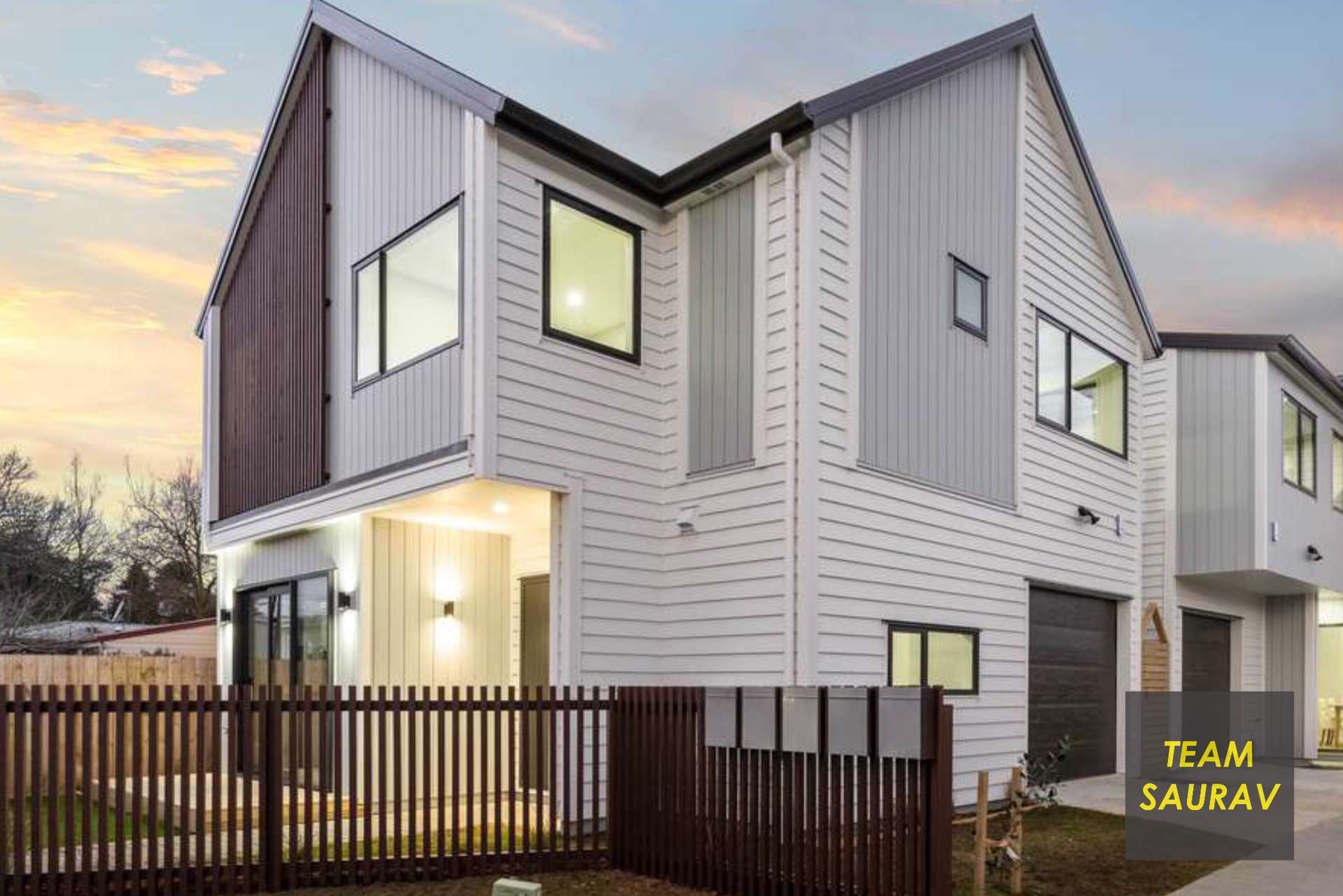 4A Woodside Road Manurewa_0