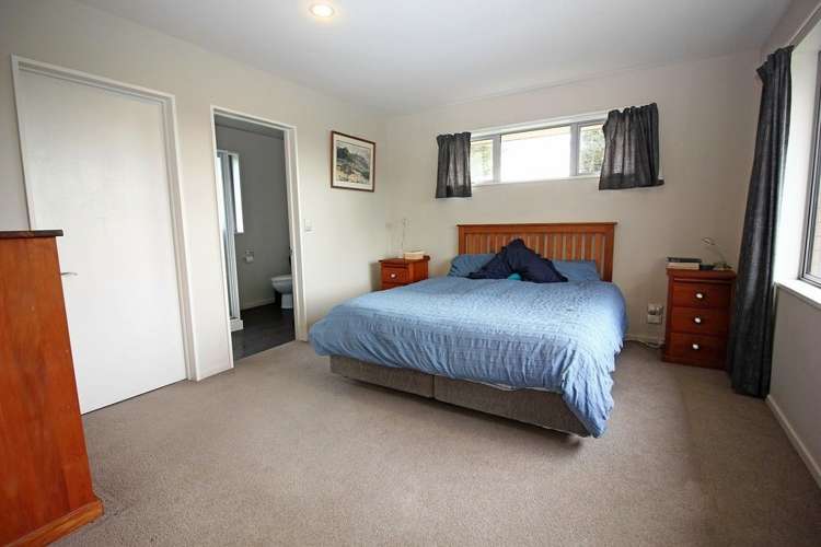 5b Greenan Place Doyleston_10