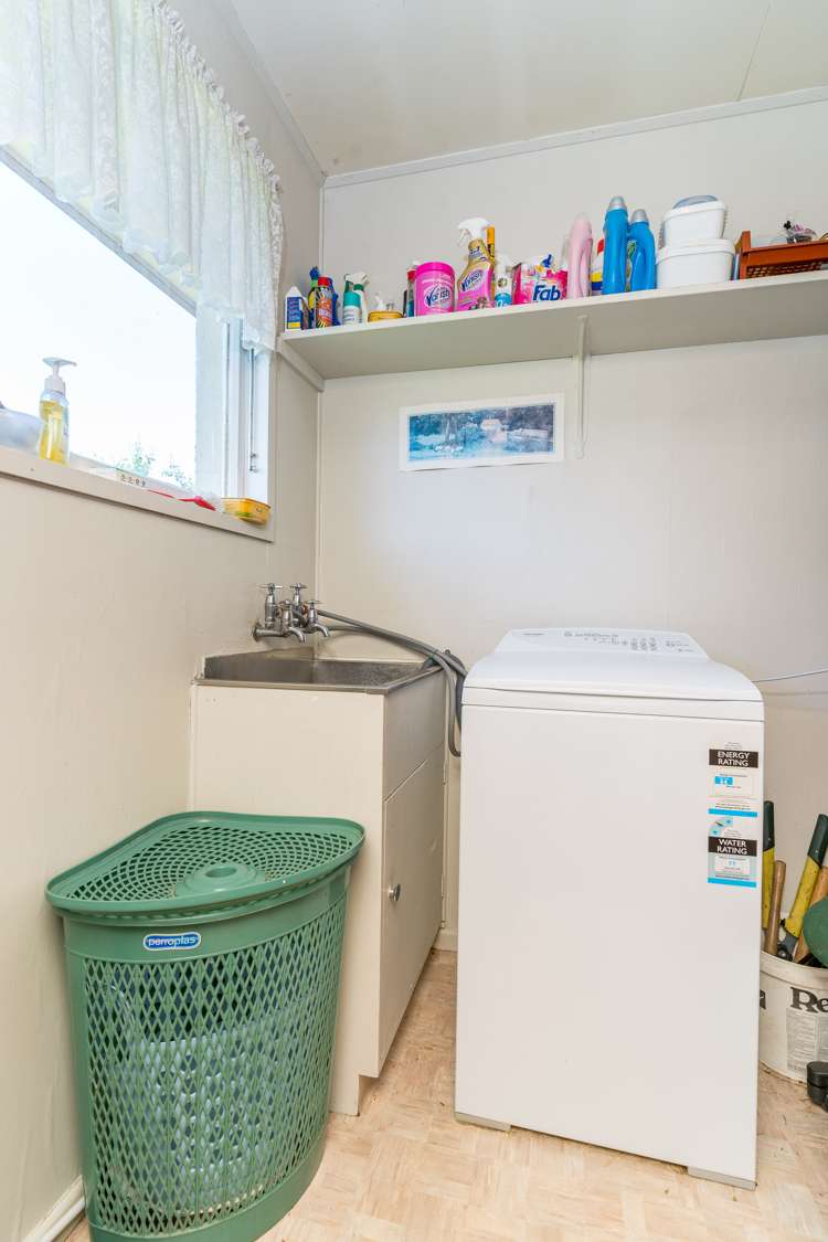 45 Tyne Street Mosgiel_17