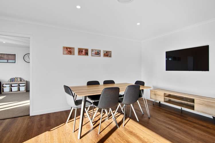 58 Katania Heights Brightwater_9