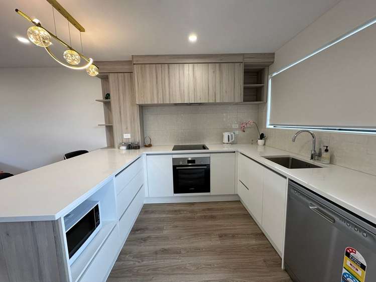 3 Harris Road Mount Wellington_13