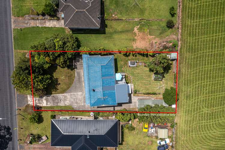 44 Paparata Road Bombay_26