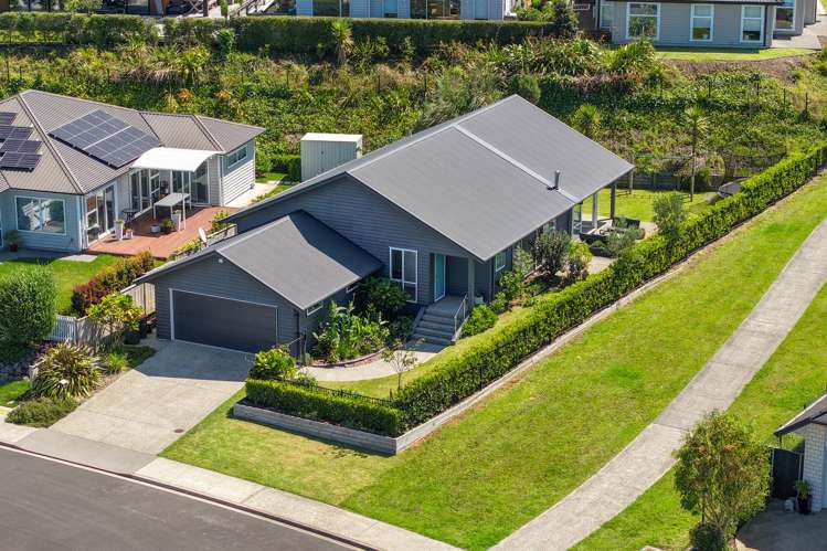 13 Vue Terrace Millwater_0